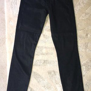 Rich & Skinny Jeans Size  26x27